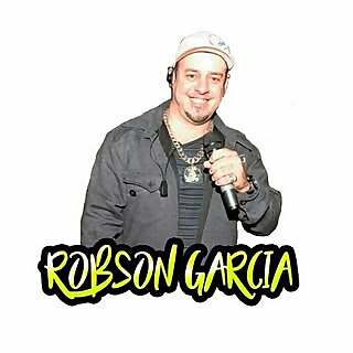 Robsonoficial