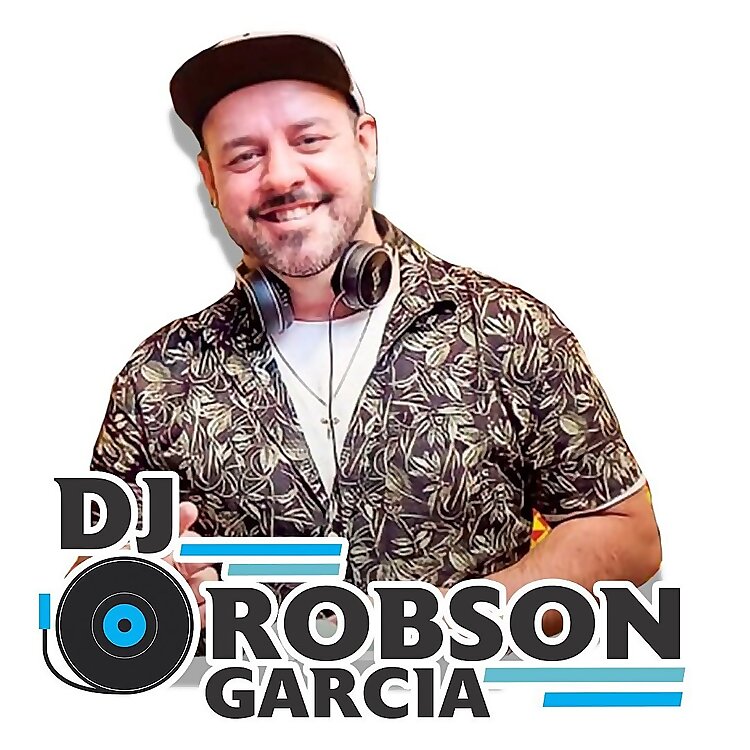 Robsonoficial