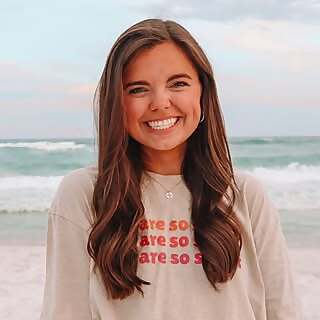 Miss Hunter