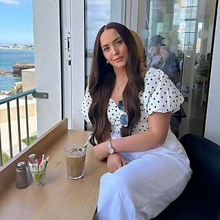 Kelly Doolan