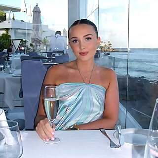 Kelly Doolan