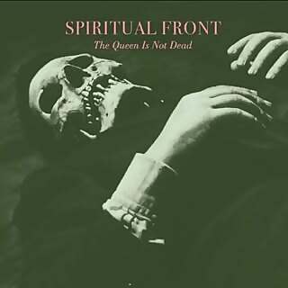 Spiritual Front