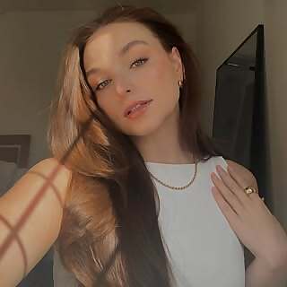 Rachel Dixon