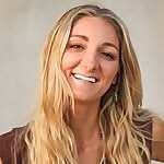 Kels Mcgriff