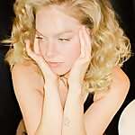 Eline