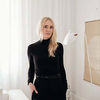 Maja Regild