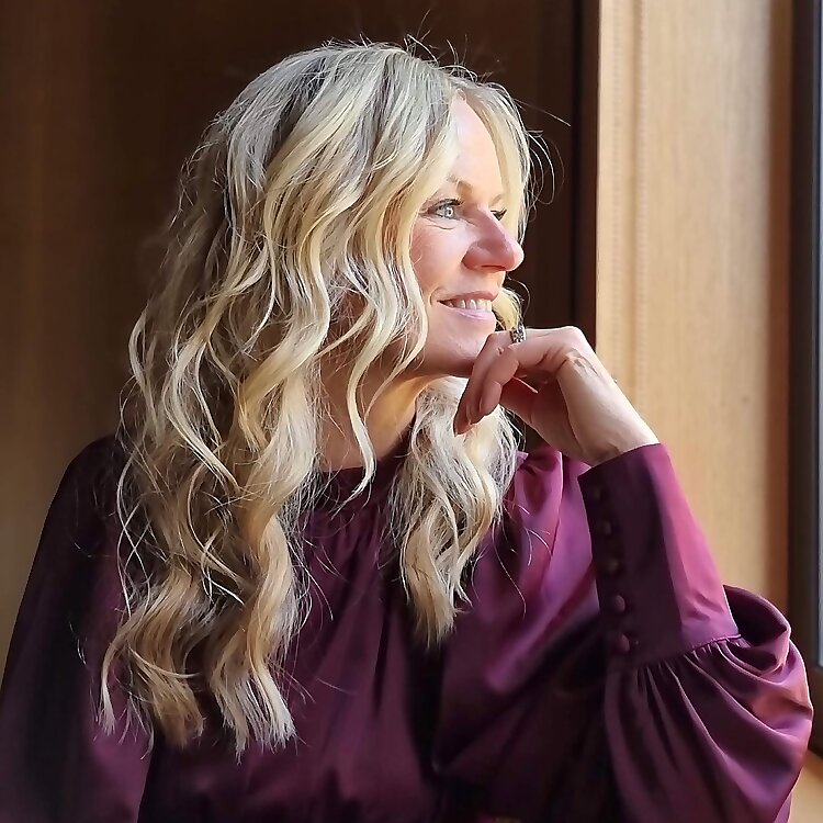 Monica Fjeld
