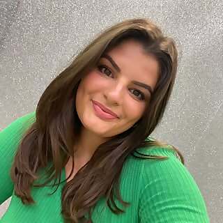 Ketrina