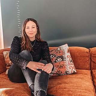 Linda Hatmosøy