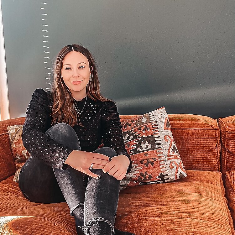Linda Hatmosøy