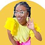 Chyna Bratcher