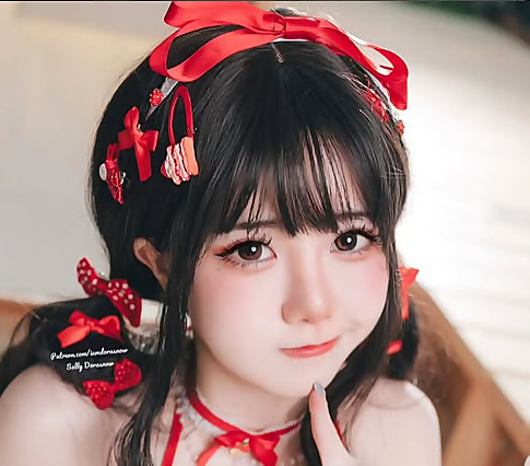 Sally Teh S.L Dora Snow