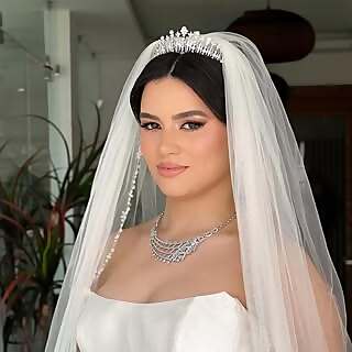 Molka boushila