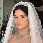 Molka boushila