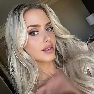 Top 100 OnlyFans Influencers in 2026 (OnlyFans Models)