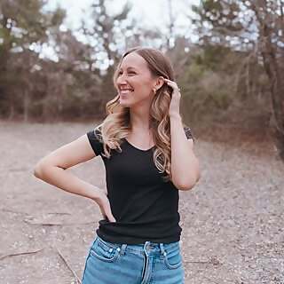 Kelsey Boone