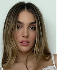 Top 100 OnlyFans Influencers in 2025 (OnlyFans Models)