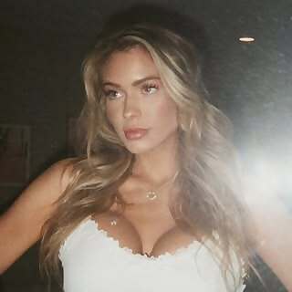 Top 100 OnlyFans Influencers in 2025 (OnlyFans Models)