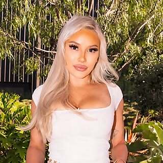 Kylie Pylant