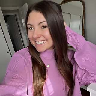Tia