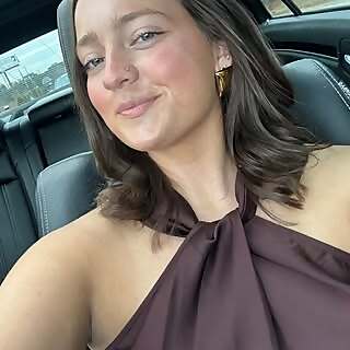 Hannah