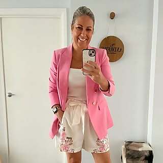 Beth