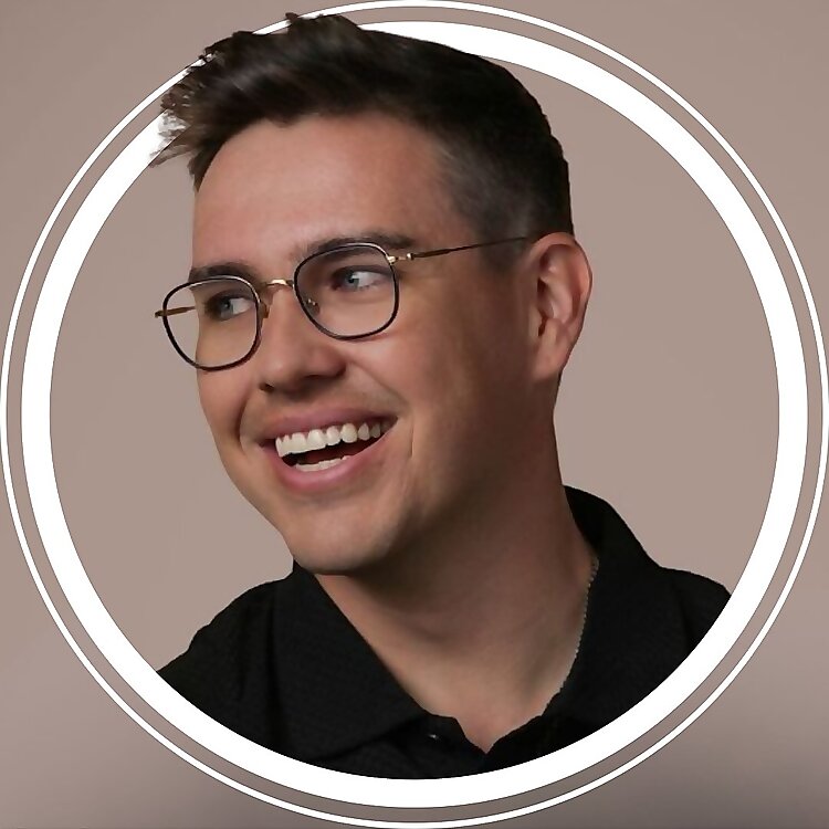 Matt Raekelboom