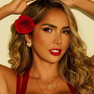 Top 80 Latina OnlyFans Influencers in 2026 (Latina OnlyFans Models)