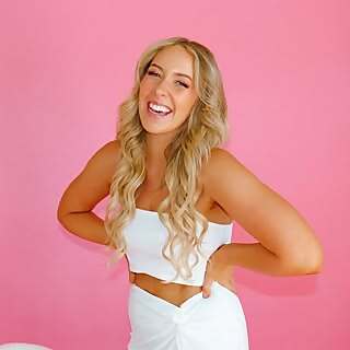 Tarah Elizabeth Clark