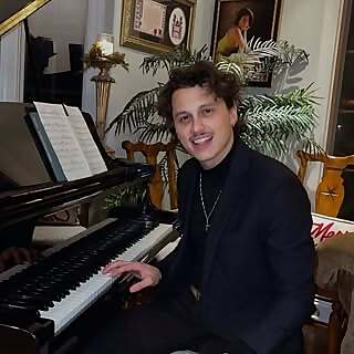 Top 100 OnlyFans Influencers in 2025 (OnlyFans Models)