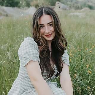 Itzel Howard