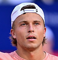 Top 20 French Onlyfans Influencers in 2026
