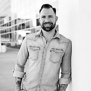 Michael Snyder