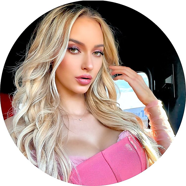 Krystal Harper Preiss