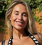 Bianca Anastasia Arcori