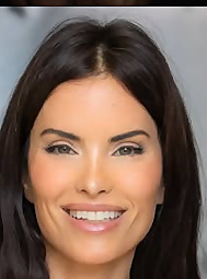 Jala Sue