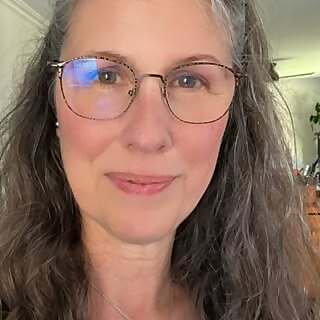 Jasmine Iwaszkiewicz