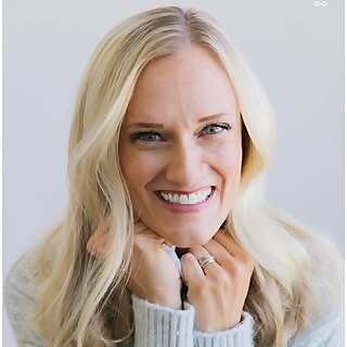 Angell Mortensen