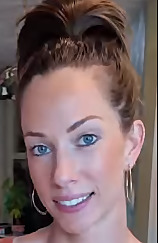 Top 100 OnlyFans Influencers in 2026 (OnlyFans Models)