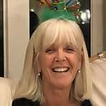 Shannon Nelson