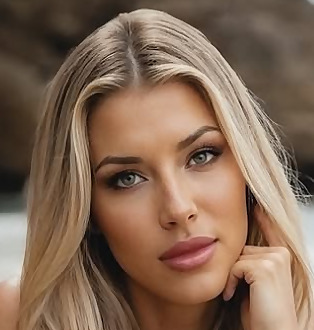 Top 100 OnlyFans Models in 2026 (Best OnlyFans Accounts)