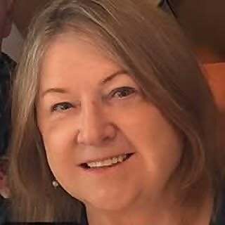 Elaine Ambrose