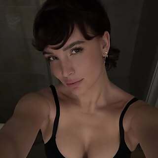 Julia Rommelt