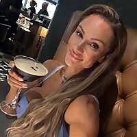 Top 100 Fitness OnlyFans Models in 2025 (Gym Girl OnlyFans)