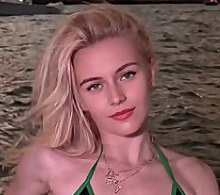 Top 20 Netherlands OnlyFans Influencers in 2026 (Dutch OnlyFans Models)
