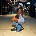 Carol Joseph 