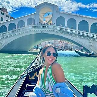 Top 100 OnlyFans Influencers in 2025 (OnlyFans Models)