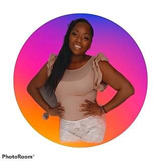 Star Harris