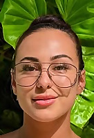 Jessie