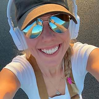 Whitney Skates